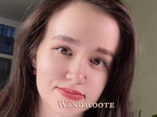 Wandacoote