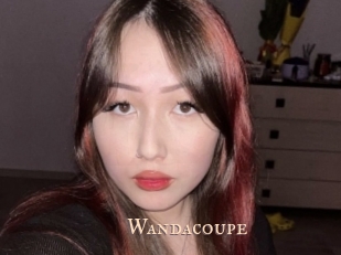 Wandacoupe