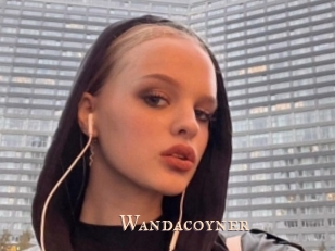 Wandacoyner