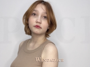 Wandadace