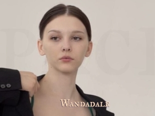 Wandadale
