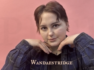 Wandaestridge