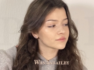 Wandahailey