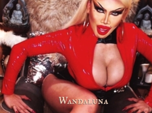 Wandaluna