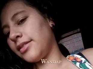 Wandap