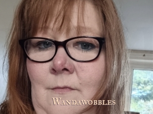 Wandawobbles