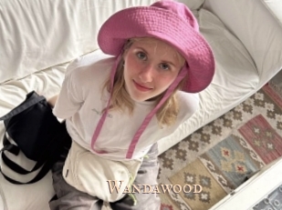 Wandawood