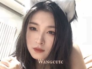 Wangcuic