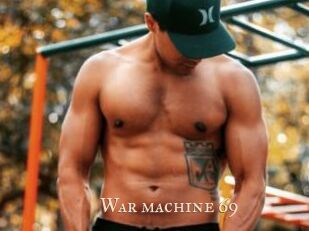 War_machine_69