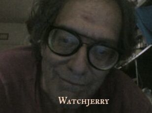 Watchjerry