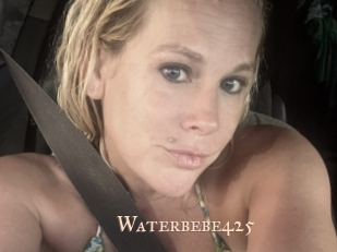 Waterbebe425