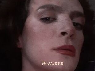Wavarer