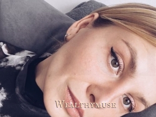 Wealthymuse