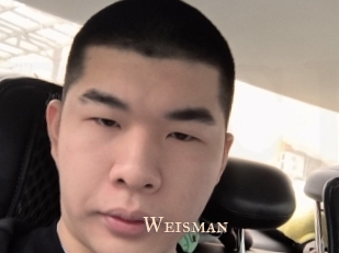 Weisman