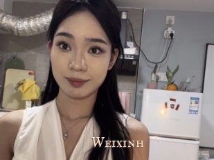 Weixinh