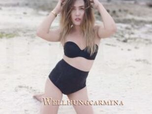 Wellhungcarmina