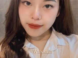 Wenareb