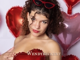 Wendybeckert
