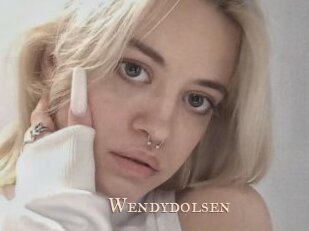 Wendydolsen