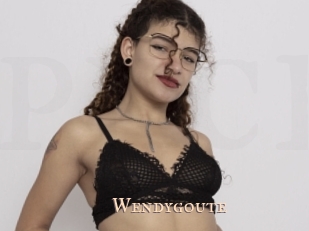 Wendygoute