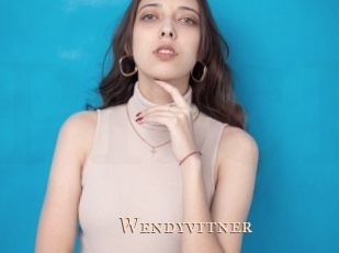 Wendyvitner
