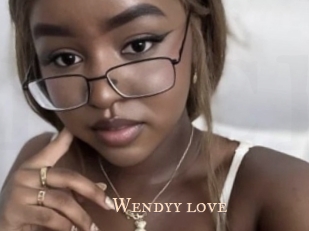 Wendyy_love