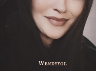 Wendyyol