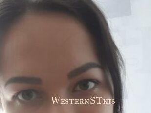 WesternSTkis