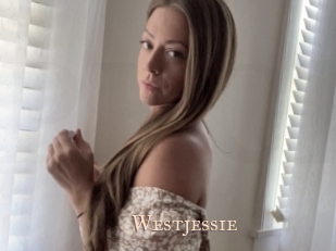 Westjessie