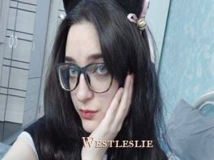 westleslie Pink Center Fold