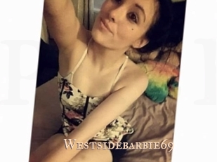 Westsidebarbie69