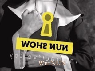 WetNUN