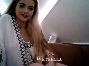 Wetbella