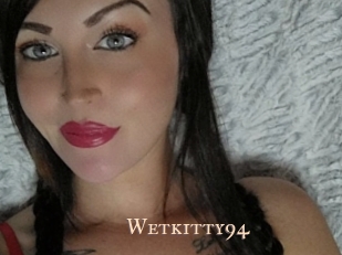 Wetkitty94