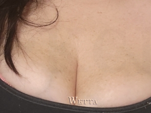 Wetta