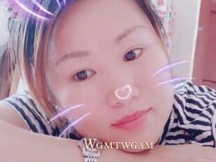 Wgmtwgam