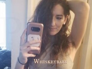 Whiskeybabe