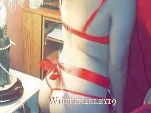 Whiteharley19