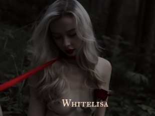 Whitelisa
