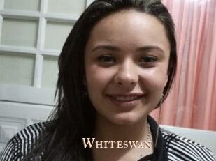 Whiteswan_