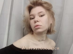 Whitneygoodrich