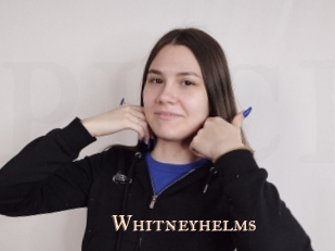 Whitneyhelms