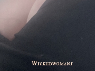 Wickedwoman1