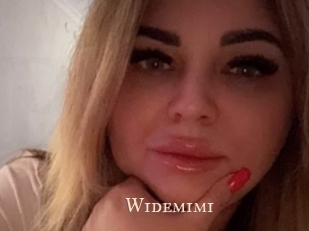 Widemimi