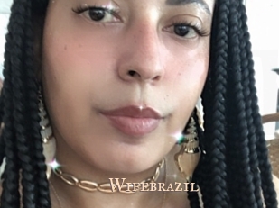 Wifebrazil