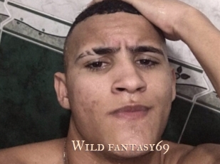 Wild_fantasy69