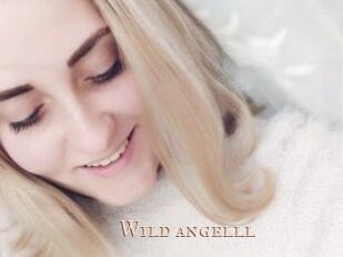 Wild_angelll