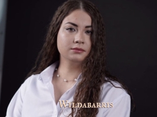 Wildabarris