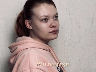 Wildablink