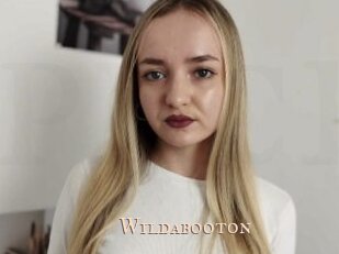 Wildabooton